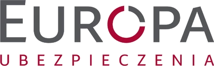 Logo Towarzystwo Ubezpieczeń Europa S.A.